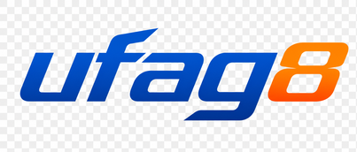 ufag8